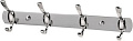 Крючок для ванны Рыжий кот SSA-002-4 310791