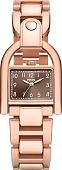 Fossil ES5328