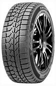 Зимние шины WestLake SW628 225/40R18 92H