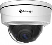 IP-камера Milesight MS-C2972-FPB (3-10.5 мм)