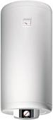 Водонагреватель Gorenje GBFU80EB6