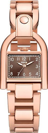 Fossil ES5328