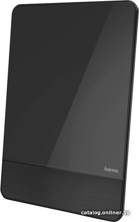 ТВ-антенна Hama 00121703