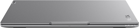 Lenovo Yoga Pro 9 16IMH9 83DN006BRU