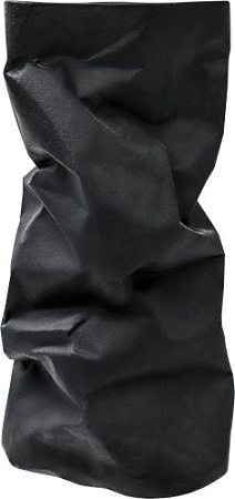 Lenardi Эфиопия 135-041