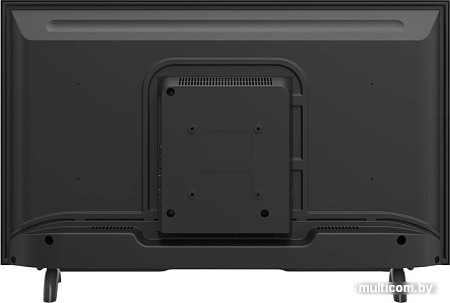 Телевизор Thomson T43USL7000