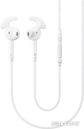 Наушники Samsung EO-EG920LW