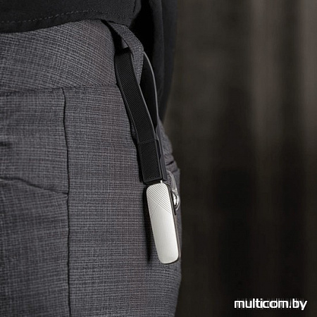 Bluetooth гарнитура Plantronics Explorer 500 (белый)