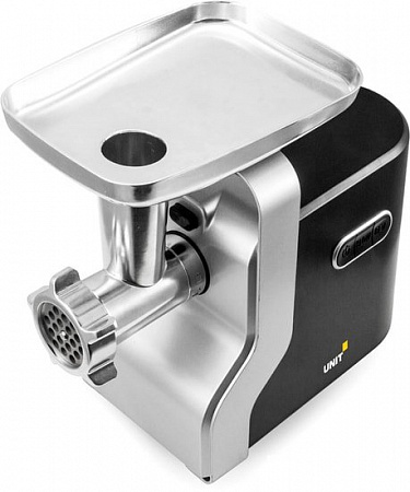 Мясорубка UNIT UGR-465