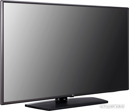 Телевизор LG 43LV541H
