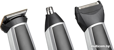 Машинка для стрижки BaByliss MT726E