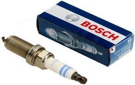 Bosch 0241145523