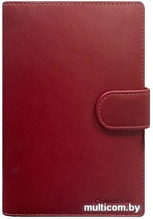 Кошелек Collezione 9.16.5