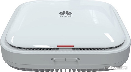 Точка доступа Huawei AirEngine 8760-X1-PRO