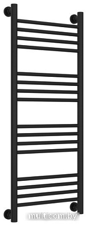 Полотенцесушитель Сунержа Богема+ прямая 1000х400 31-0220-1040