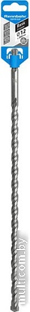 Бур Rennbohr Basic 691235