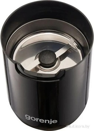 Электрическая кофемолка Gorenje SMK150SB