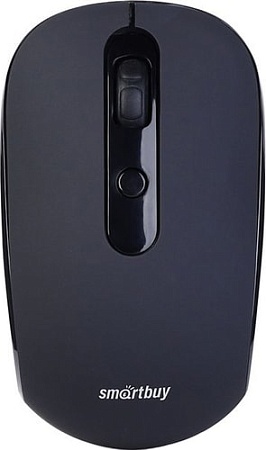 Мышь SmartBuy One SBM-262AG-K