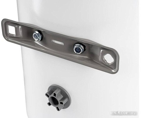 Накопительный электрический водонагреватель Haier ES30V-A4