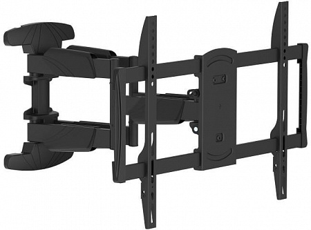 Кронштейн SBOX PLB-5466