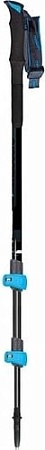 Треккинговые палки Masters Eiger Calu 01S0716