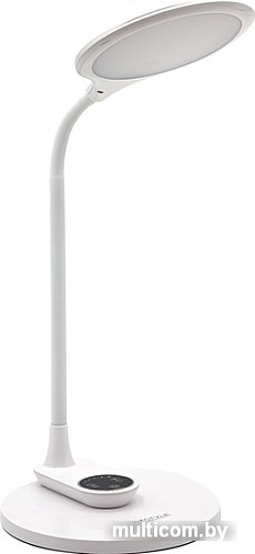 Настольная лампа ArtStyle TL-328W