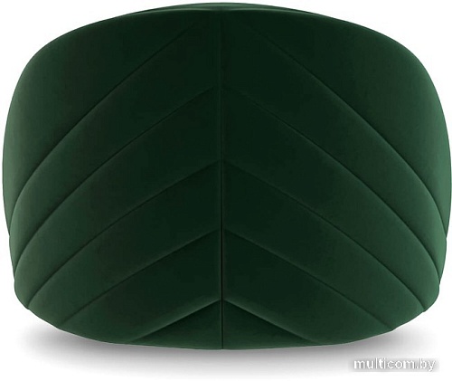 Офисный стул Sheffilton SHT-ST35-2/S120М (лиственно-зеленый/черный муар)