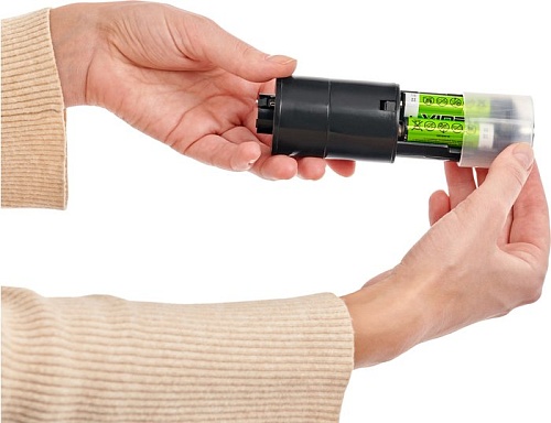 Электроперечница Bradex TK 0600