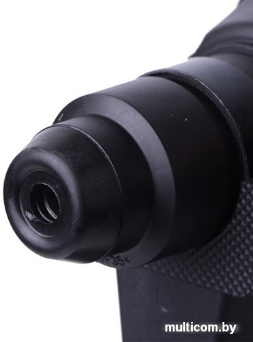 Перфоратор ДИОЛД ПРЭ-11 М