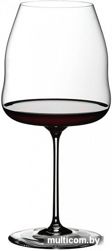 Бокал для вина Riedel Winewings 1234/07