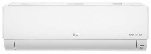 LG LG DM09RP