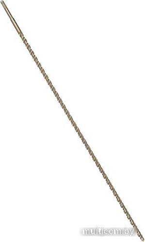 Бур Энкор 24068