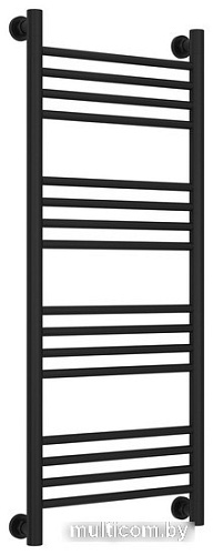 Полотенцесушитель Сунержа Богема+ прямая 1000х400 31-0220-1040