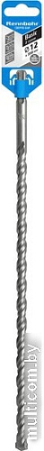 Бур Rennbohr Basic 691235