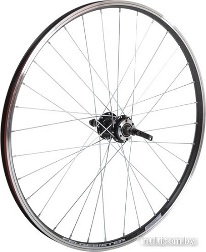 Колесо Felgebieter X82359