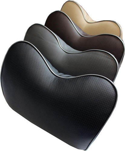 Matex Orto 51-374 (бежевый)