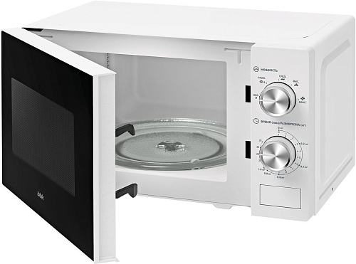 Микроволновая печь BBK 20MWS-763M/W
