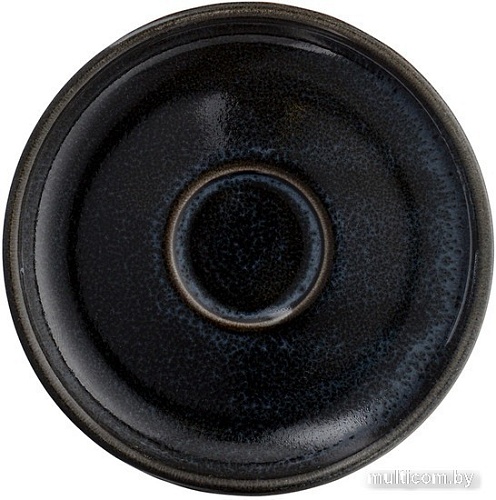 Набор чашек Liberty Jones Cosmic Kitchen LJ_BT_CU250