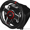 Руль FlashFire Suzuka ES900R