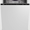 Встраиваемая посудомоечная машина BEKO BDIS38121Q