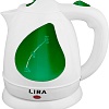 Чайник LIRA LR 0105
