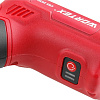 Секатор Wortex CBS 2030-1 1334890 (с 1-им АКБ)