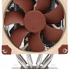 Кулер для процессора Noctua NH-D9 DX-3647 4U