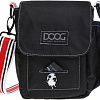 сумка для дрессуры Doog SB04 (черный)