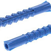 Дюбель распорный Starfix SM-43802-500