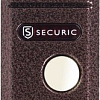 Вызывная панель Securic AC-312