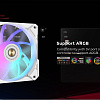Комплект вентиляторов для корпуса ALSEYE I12B-K10
