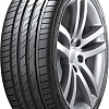 Автомобильные шины Laufenn S FIT EQ+ LK01 235/55R18 100V