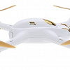 Квадрокоптер Hubsan X4 FPV Brushless H501S High Edition
