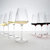 Бокал для шампанского Riedel Winewings 1234/28